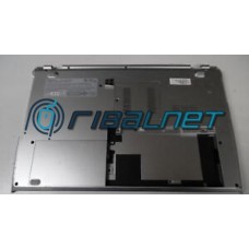 Sony Vaio VPCSA VPCSB Bottom case White